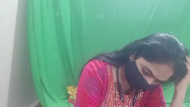 sakshi moni online show from July 2026 04:24:01 PM