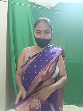 sakshi moni online show from July 2026 04:22:02 PM