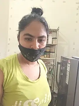 sakshi moni online show from July 2026 04:28:02 AM