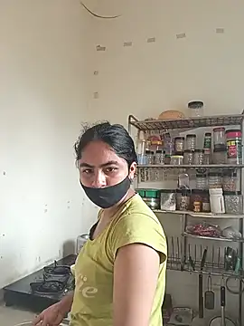 sakshi moni online show from July 2026 04:49:02 AM