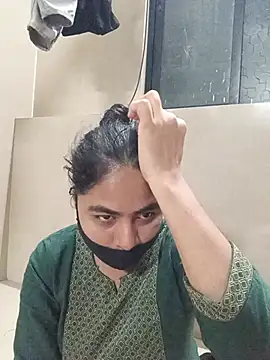 sakshi moni online show from July 2026 11:42:01 PM