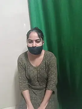 sakshi moni online show from July 2026 04:02:02 PM
