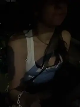 rubbyyy rain online show from July 2026 10:12:02 AM