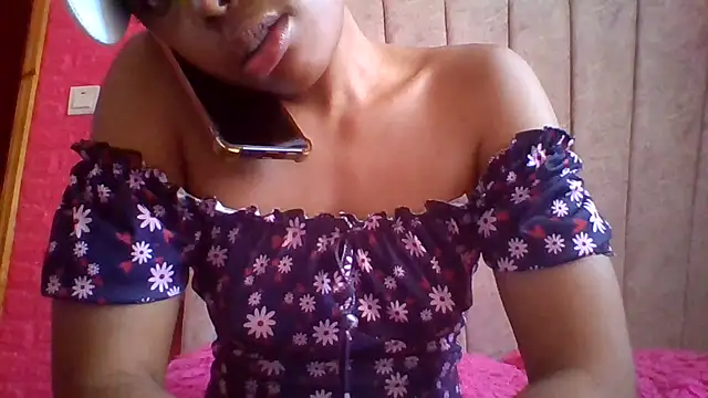 thaisleen online show from July 2026 01:58:02 PM