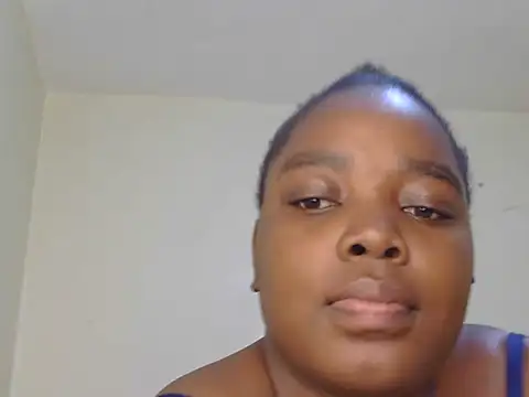RosyTea online show from June 2026 04:55:01 PM