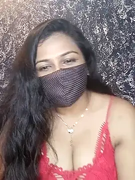 Snapshot of Sania_02 chatting on June 2026 07:28:01 PM Sania 02 online show from June 2026 07:28:01 PM