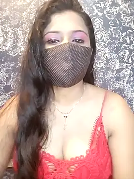 Snapshot of Sania_02 chatting on June 2026 05:02:02 PM Sania 02 online show from June 2026 05:02:02 PM