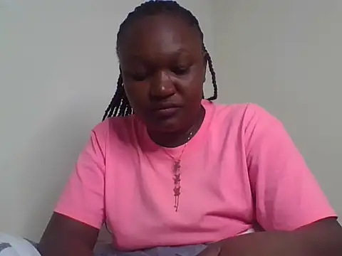 Snapshot of caddy008 chatting on July 2026 03:13:01 AM caddy008 online show from July 2026 03:13:01 AM
