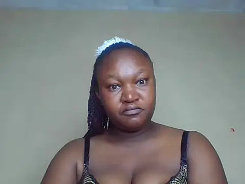 Snapshot of caddy008 chatting on July 2026 09:04:02 AM caddy008 online show from July 2026 09:04:02 AM