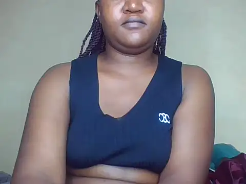 Snapshot of caddy008 chatting on July 2026 09:23:01 AM caddy008 online show from July 2026 09:23:01 AM