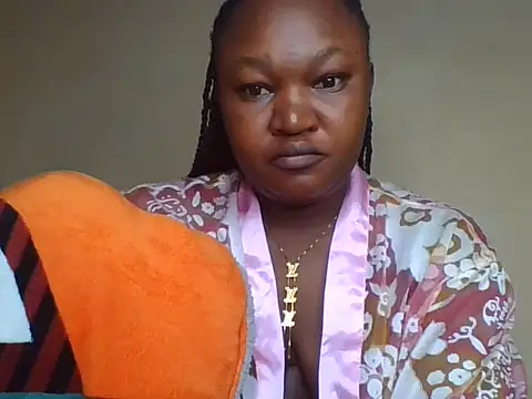 Snapshot of caddy008 chatting on July 2026 05:58:01 AM caddy008 online show from July 2026 05:58:01 AM