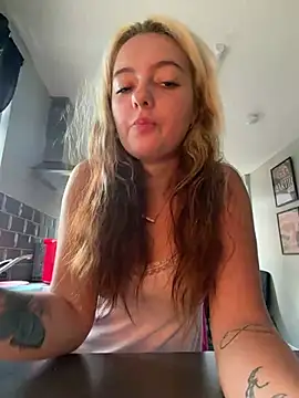 Snapshot of naughtygirl6989 chatting on July 2026 09:12:01 AM naughtygirl6989 online show from July 2026 09:12:01 AM