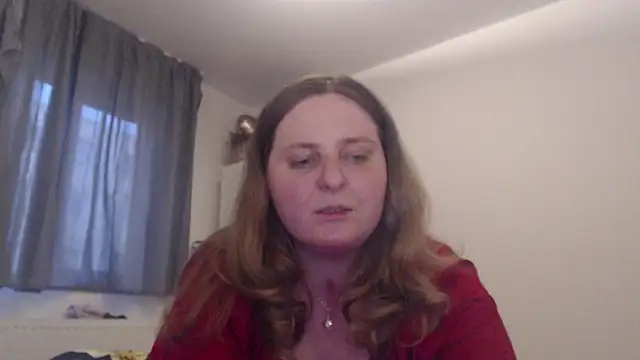 Snapshot of JessicaBake chatting on June 2026 05:51:01 PM JessicaBake online show from June 2026 05:51:01 PM