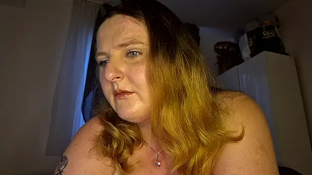 Snapshot of JessicaBake chatting on June 2026 05:49:02 PM JessicaBake online show from June 2026 05:49:02 PM
