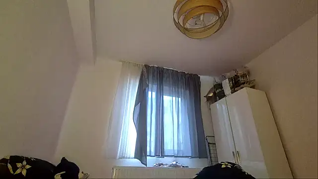 Snapshot of JessicaBake chatting on June 2026 04:09:02 PM JessicaBake online show from June 2026 04:09:02 PM