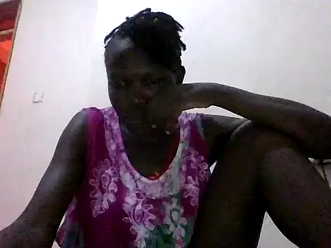sexypie254 online show from June 2026 04:24:02 PM