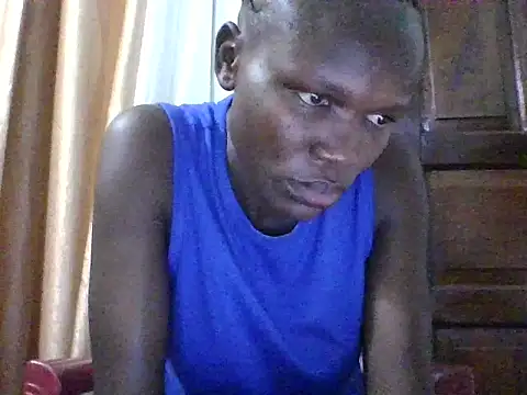 Snapshot of sexypie254 chatting on July 2026 06:14:02 PM sexypie254 online show from July 2026 06:14:02 PM