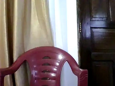 Snapshot of sexypie254 chatting on July 2026 10:12:02 PM sexypie254 online show from July 2026 10:12:02 PM
