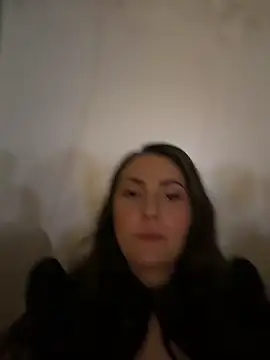 BrunetteNymph online show from June 2026 10:15:01 PM