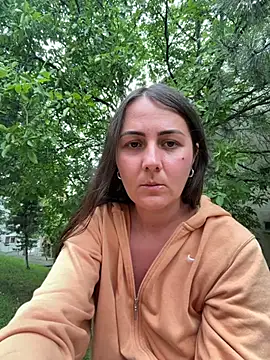 BrunetteNymph online show from July 2026 02:26:02 PM