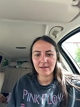 BrunetteNymph online show from July 2026 08:45:02 AM