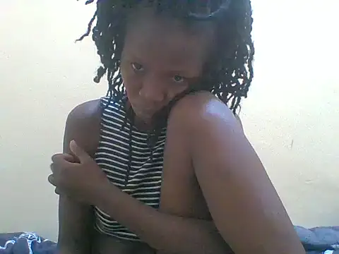 Ebonymickey online show from June 2026 10:26:01 PM