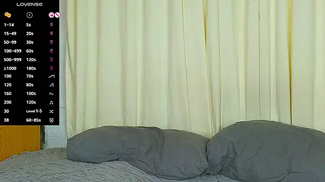 Snapshot of dario_doll__ chatting on May 2026 12:57:01 PM dario doll online show from May 2026 12:57:01 PM