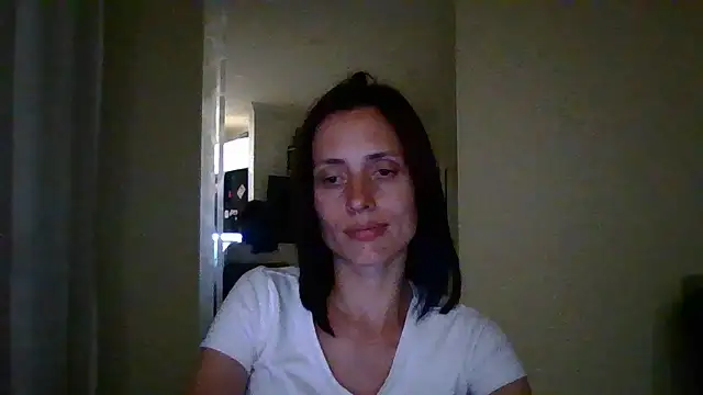 Snapshot of Veronika_a chatting on June 2026 09:13:01 PM Veronika a online show from June 2026 09:13:01 PM