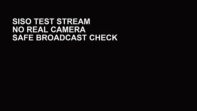 trillionzrecords249 online show from May 2026 11:35:02 PM