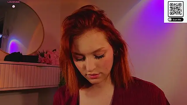 aftertaste online show from July 2026 10:34:01 PM