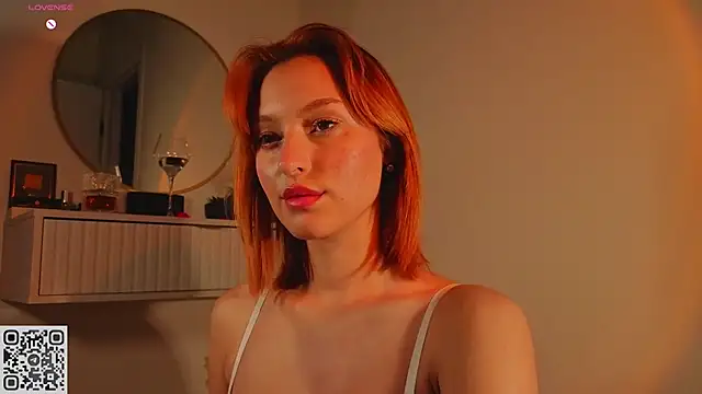 aftertaste online show from July 2026 10:42:01 PM