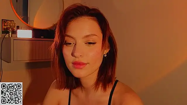 aftertaste online show from August 2026 09:01:02 AM