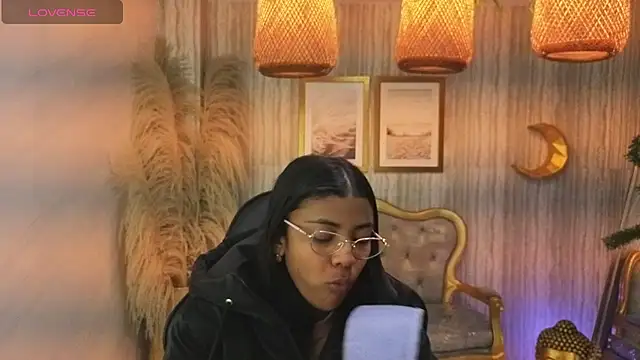valentina gomez s online show from July 2026 12:36:02 PM