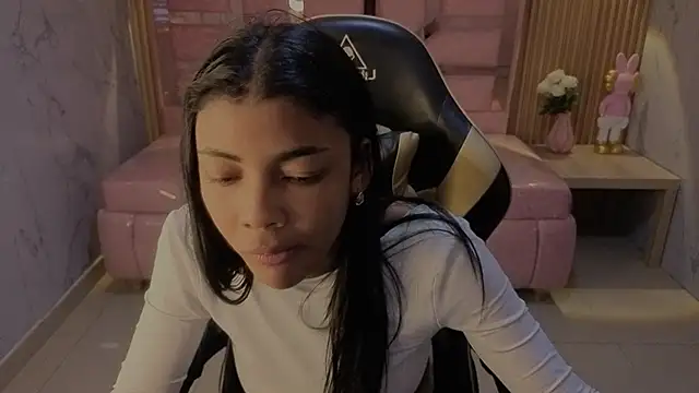 valentina gomez s online show from July 2026 12:36:02 PM