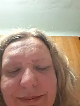 Sonya Marmelad online show from May 2026 10:14:02 PM