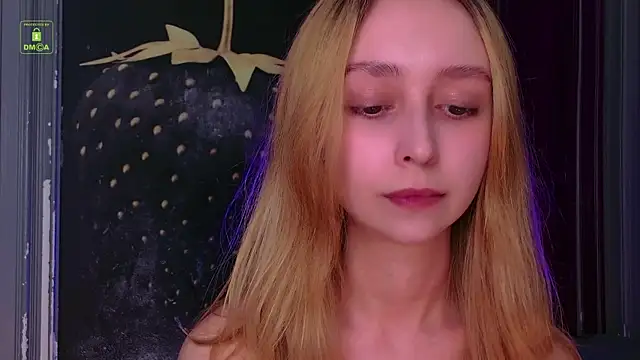 RachelVacsler online show from July 2026 08:48:01 PM