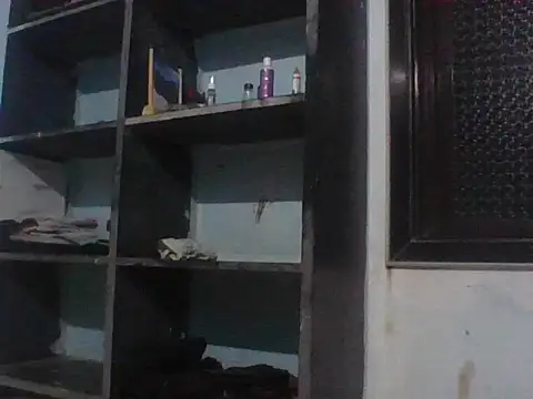 RecklessNeeraj online show from May 2026 06:01:02 PM