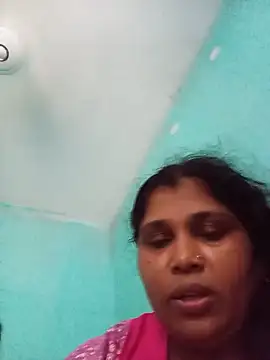 Adhora-54 online show from June 2026 09:51:02 AM