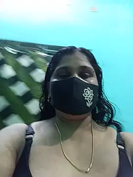 Adhora-54 online show from June 2026 09:19:02 AM