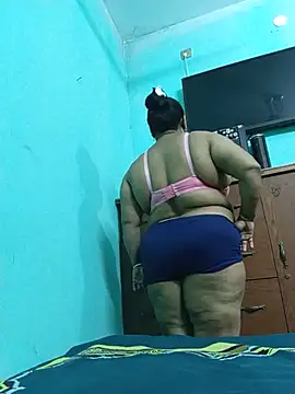 Adhora-54 online show from June 2026 06:13:02 PM