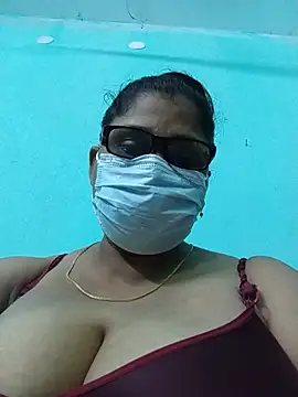 Adhora-54 online show from July 2026 05:24:01 AM