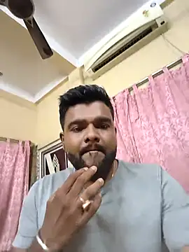 Snapshot of devraj184 chatting on May 2026 07:51:01 PM devraj184 online show from May 2026 07:51:01 PM
