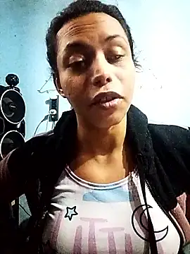 Snapshot of kikitavc chatting on July 2026 10:31:02 PM kikitavc online show from July 2026 10:31:02 PM