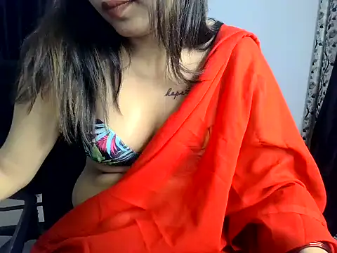 Snapshot of SatinKitty_1 chatting on June 2026 05:00:02 PM SatinKitty 1 online show from June 2026 05:00:02 PM