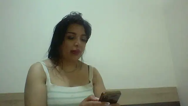 Snapshot of xstarx10 chatting on June 2026 04:38:01 PM xstarx10 online show from June 2026 04:38:01 PM