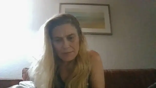 Snapshot of IrishJodi chatting on June 2026 04:46:01 AM IrishJodi online show from June 2026 04:46:01 AM