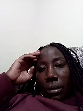 Snapshot of rozanakay chatting on June 2026 10:59:01 PM rozanakay online show from June 2026 10:59:01 PM