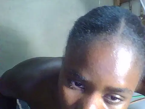 Snapshot of sexydiva333 chatting on June 2026 07:30:02 PM sexydiva333 online show from June 2026 07:30:02 PM
