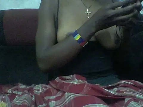 Snapshot of sexydiva333 chatting on July 2026 08:37:01 PM sexydiva333 online show from July 2026 08:37:01 PM