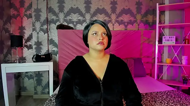 Coolplay 677 online show from May 2026 02:31:02 AM